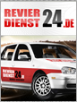 Revierdienst24