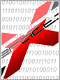 X-Interactive